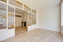 F07 0821STK Potterstraat15.jpg